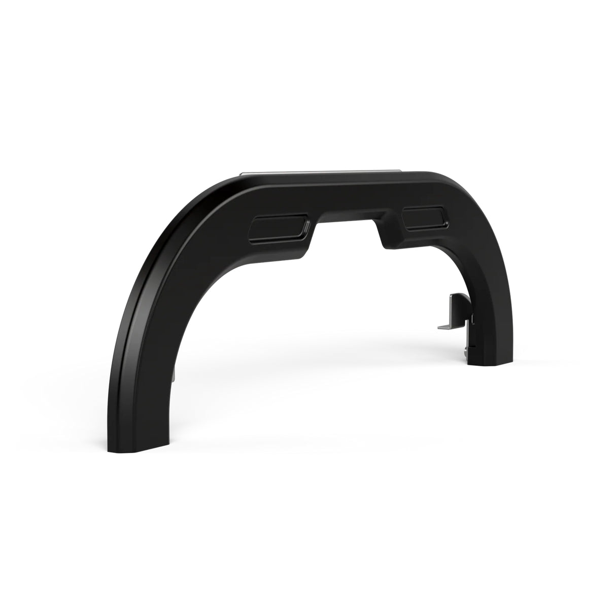 Gozney | Dome Gen 2  Neapolitan Arch