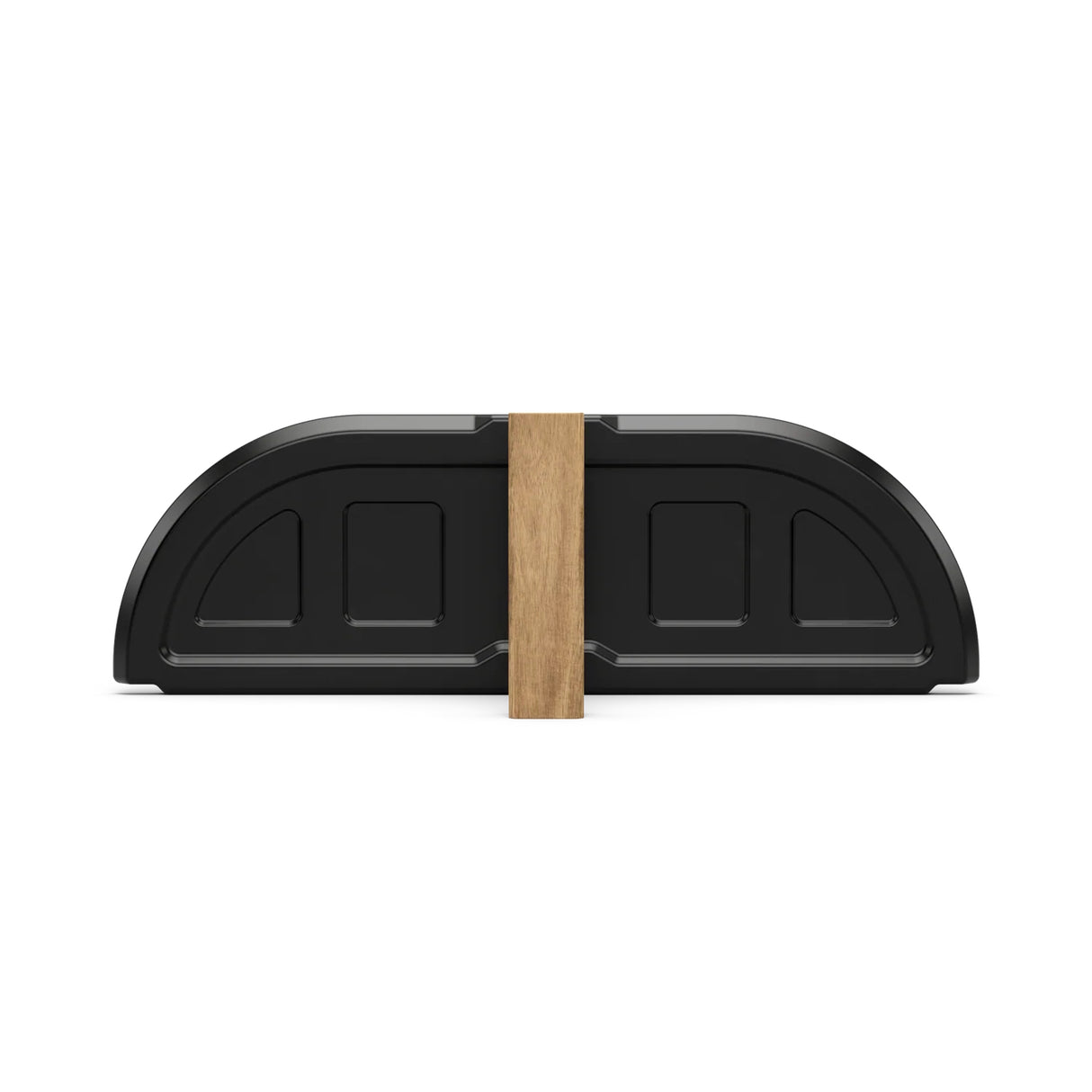 Gozney | Dome Gen 2 Series  Door