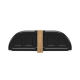 Gozney | Dome Gen 2 Series  Door