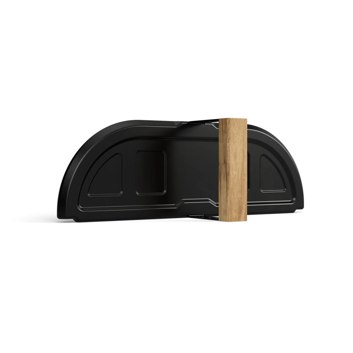 Gozney | Dome Gen 2 Series  Door