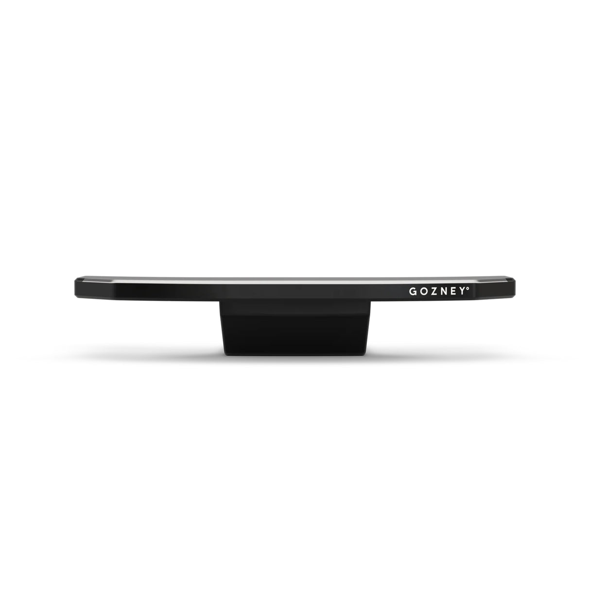 Gozney | Dome  Gen 2  Mantel