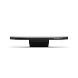 Gozney | Dome  Gen 2  Mantel