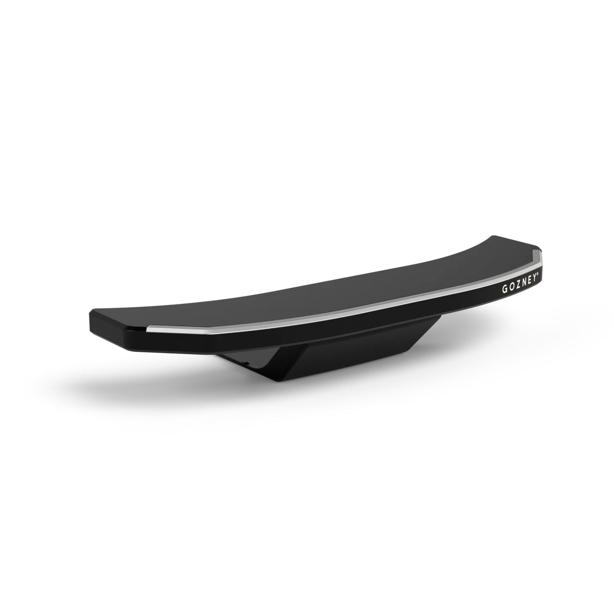 Gozney | Dome  Gen 2  Mantel