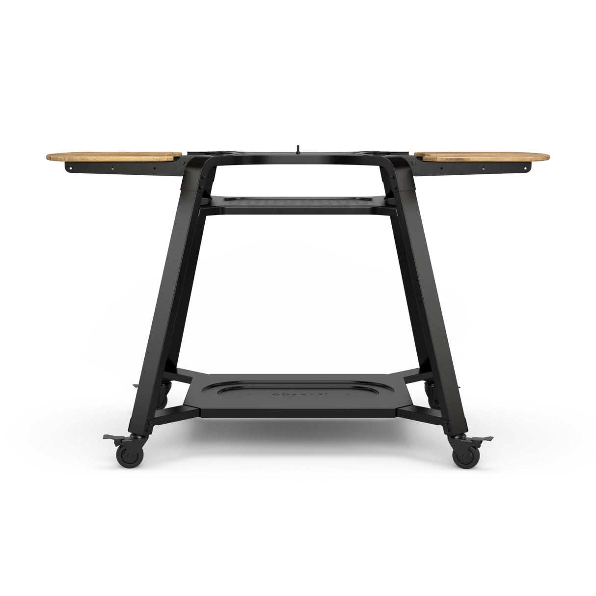 Gozney | Dome Gen 2 Series Stand