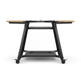 Gozney | Dome Gen 2 Series Stand