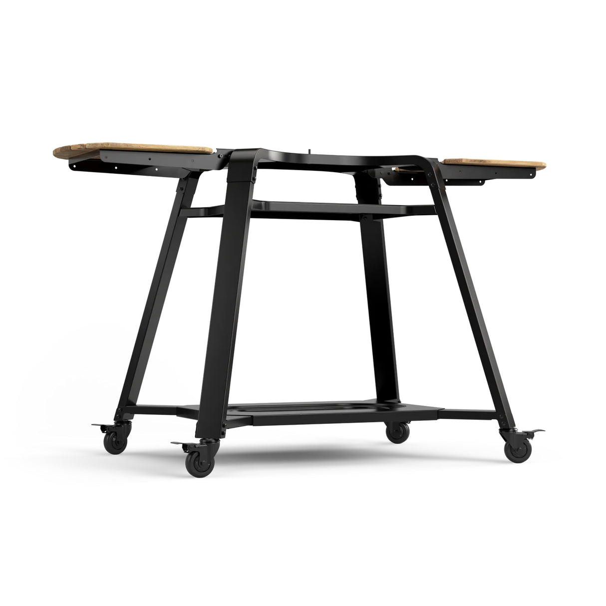 Gozney | Dome Gen 2 Series Stand