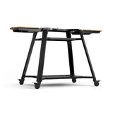 Gozney | Dome Gen 2 Series Stand