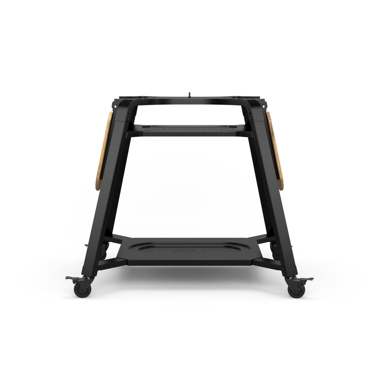 Gozney | Dome Gen 2 Series Stand