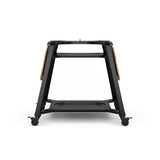 Gozney | Dome Gen 2 Series Stand
