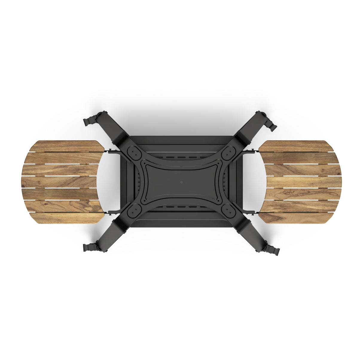 Gozney | Dome Gen 2 Series Stand