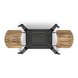 Gozney | Dome Gen 2 Series Stand