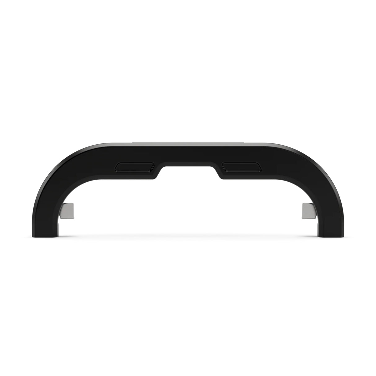 Gozney | Dome XL Gen 2  Neapolitan Arch