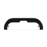 Gozney | Dome XL Gen 2  Neapolitan Arch