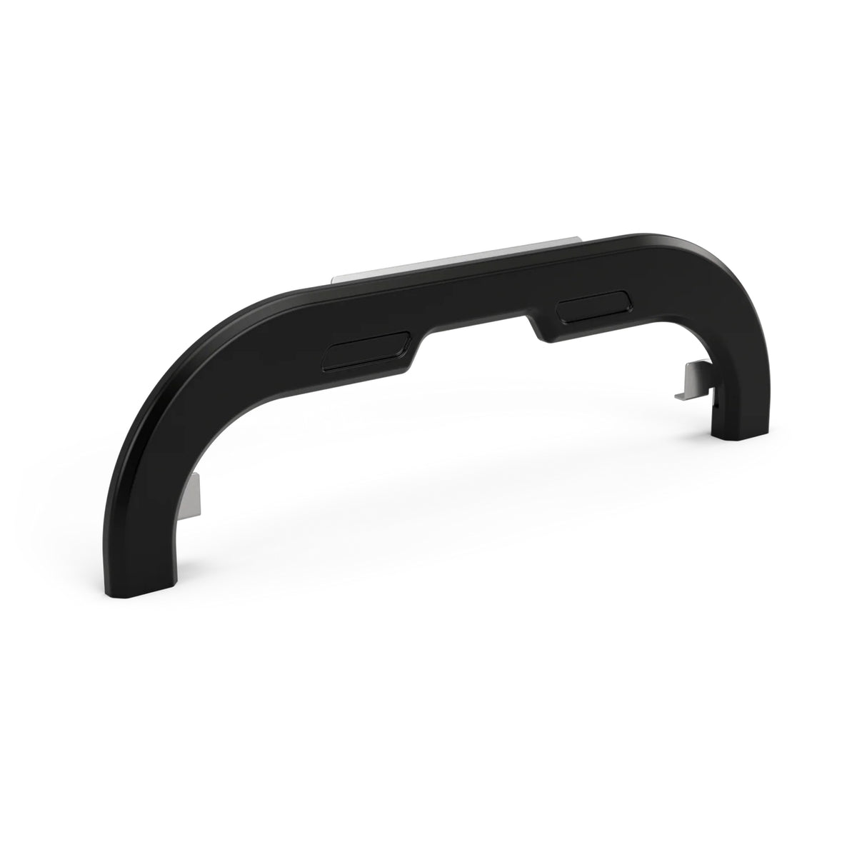 Gozney | Dome XL Gen 2  Neapolitan Arch