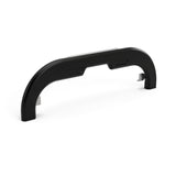 Gozney | Dome XL Gen 2  Neapolitan Arch