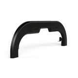 Gozney | Dome XL Gen 2  Neapolitan Arch
