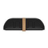 Gozney | Dome XL Gen 2 Series  Door