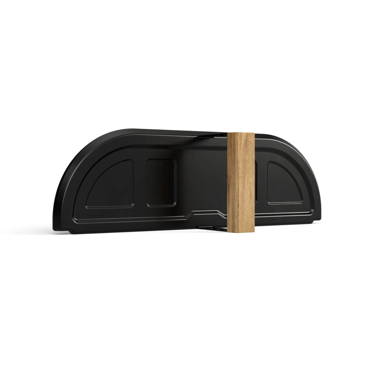 Gozney | Dome XL Gen 2 Series  Door
