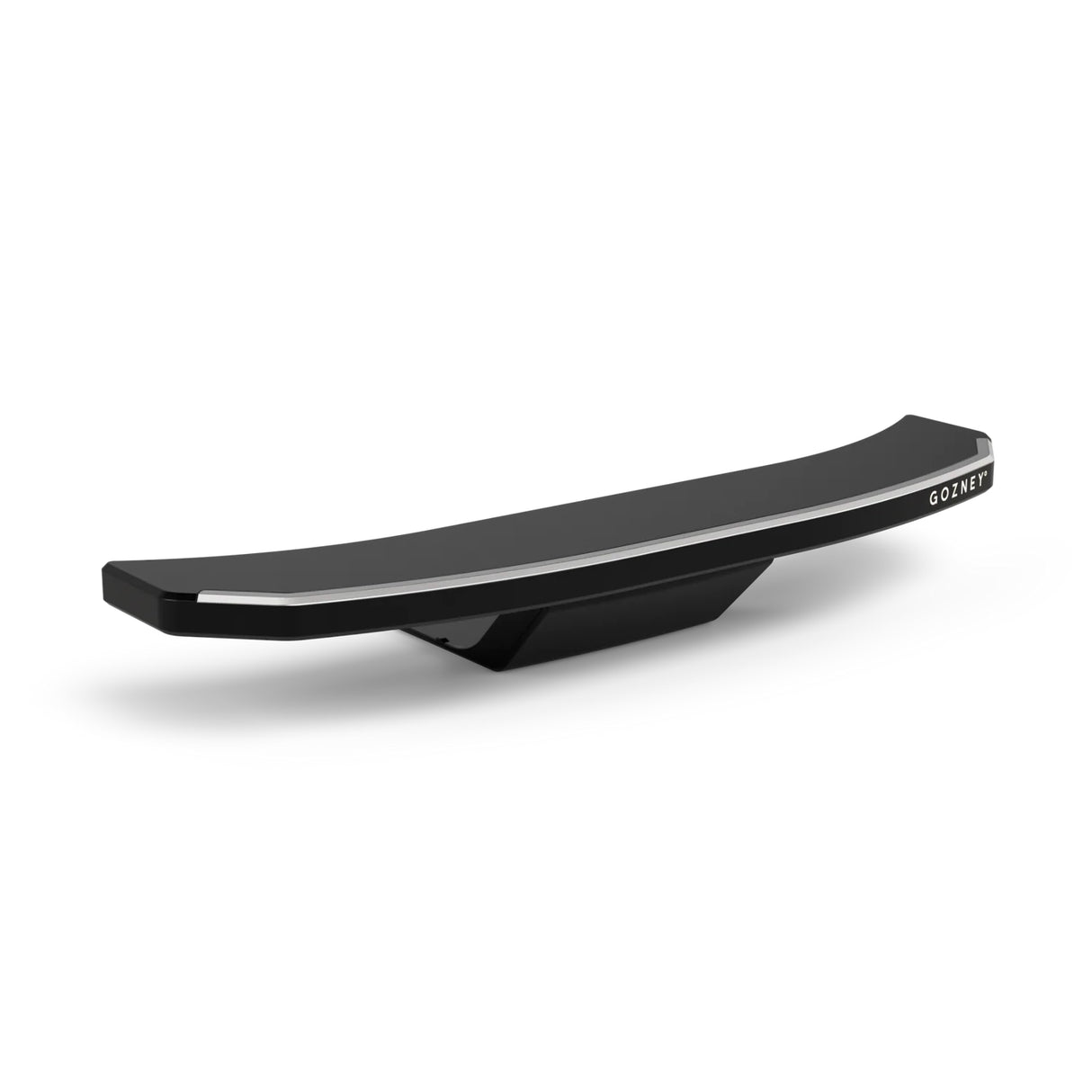 Gozney | Dome XL Gen 2  Mantel