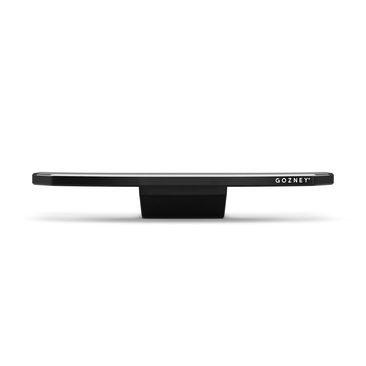 Gozney | Dome XL Gen 2  Mantel