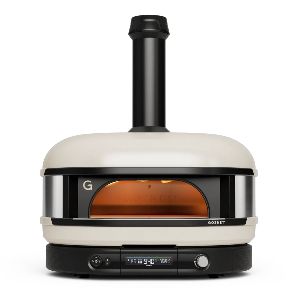 Gozney | Dome Gen 2 | Premium Pizza Oven