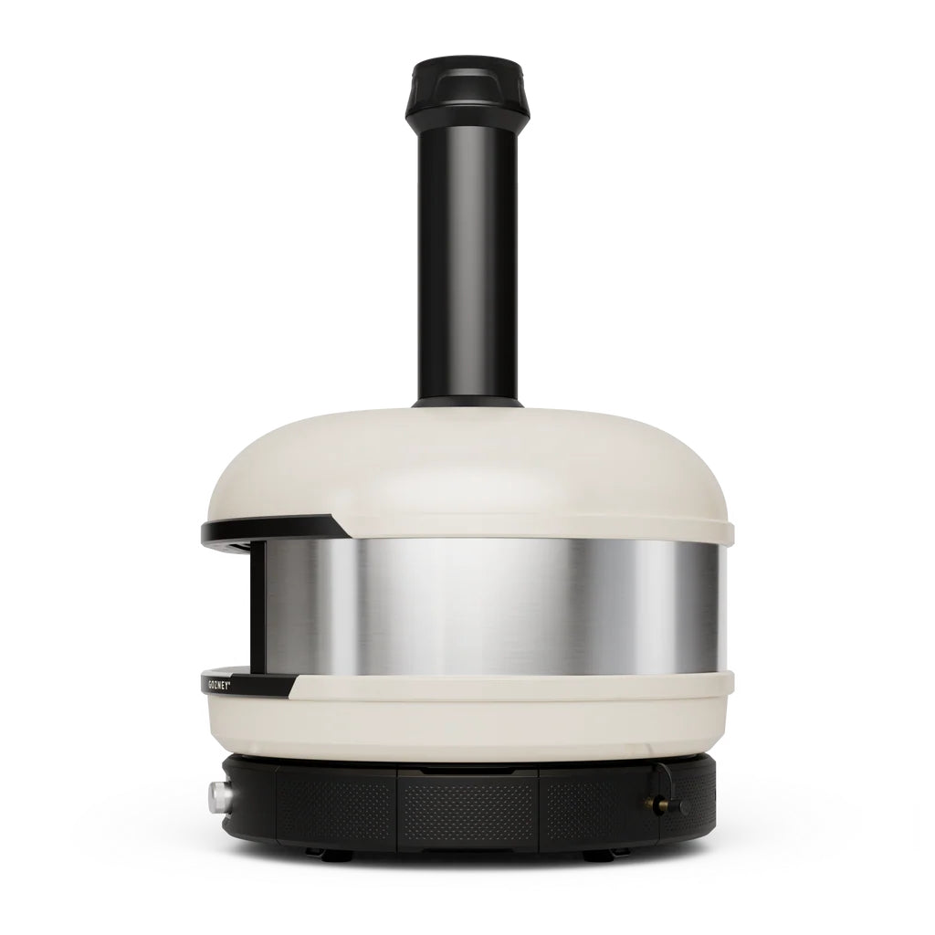 Gozney | Dome Gen 2 | Premium Pizza Oven