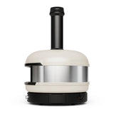 Gozney | Dome Gen 2 | Premium Pizza Oven