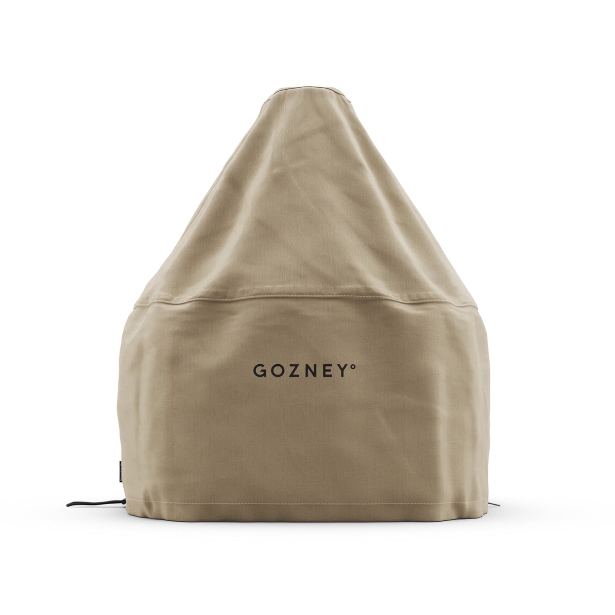 Gozney | Dome Gen 2 Premium Outdoor Oven Cover
