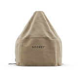 Gozney | Dome Gen 2 Premium Outdoor Oven Cover