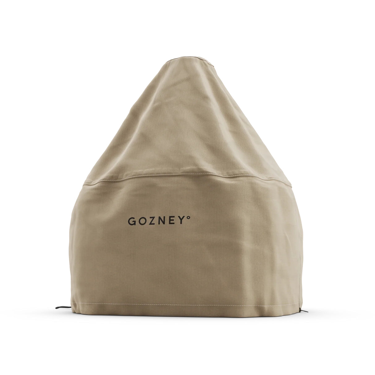 Gozney | Dome Gen 2 Premium Outdoor Oven Cover