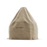 Gozney | Dome Gen 2 Premium Outdoor Oven Cover