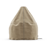 Gozney | Dome Gen 2 Premium Outdoor Oven Cover