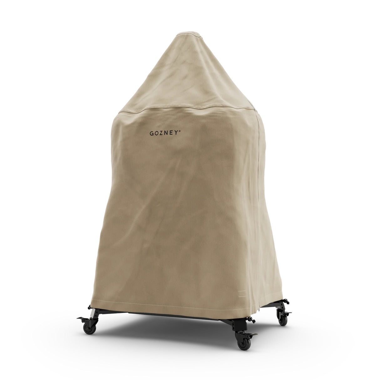 Gozney | Dome Gen 2 Series  Outdoor Oven Stand Cover
