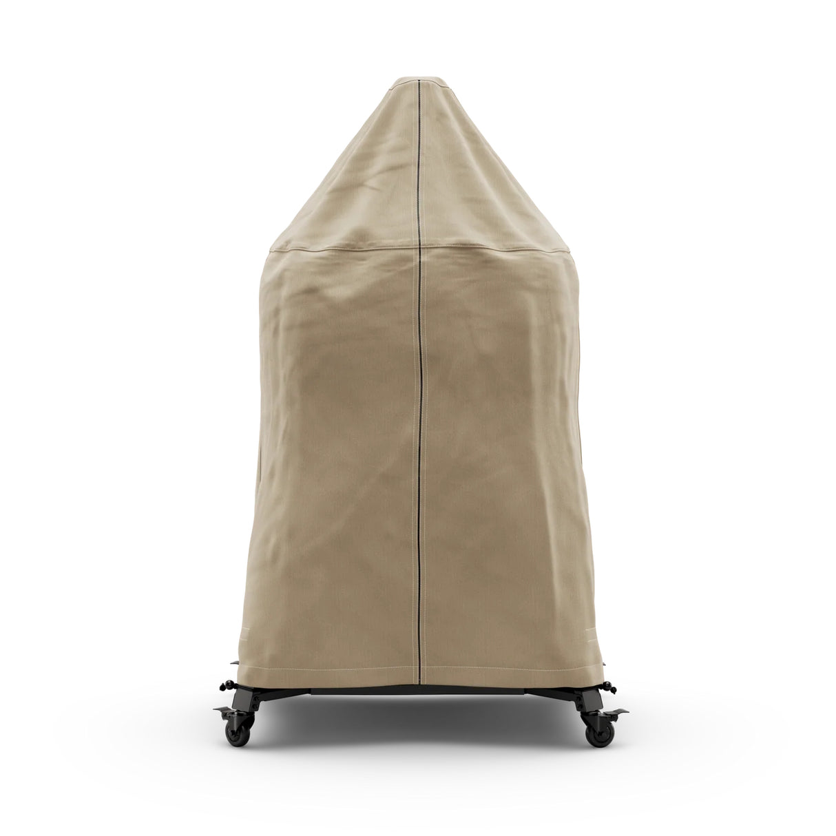 Gozney | Dome Gen 2 Series  Outdoor Oven Stand Cover