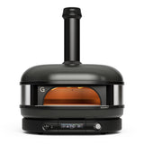 Gozney | Dome Gen 2 | Premium Pizza Oven