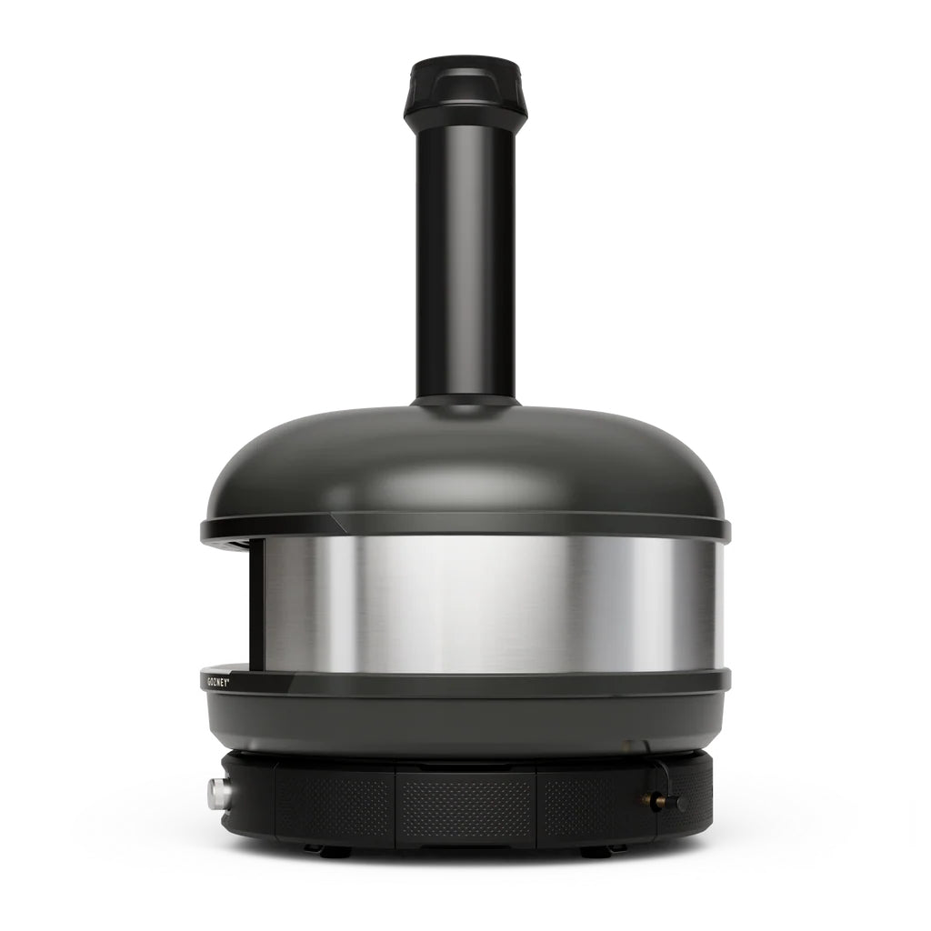 Gozney | Dome Gen 2 | Premium Pizza Oven
