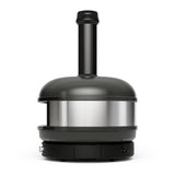 Gozney | Dome Gen 2 | Premium Pizza Oven