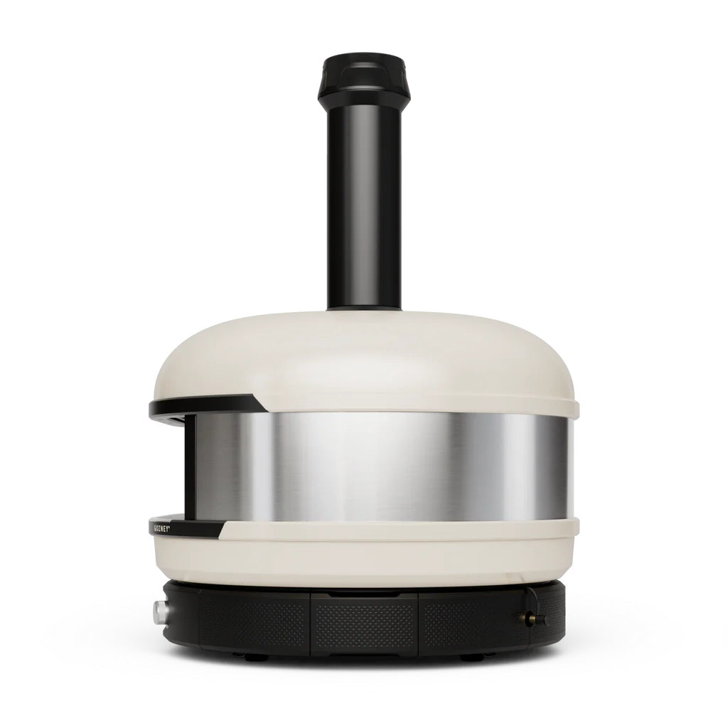 Gozney | Dome XL Gen 2 | Premium Pizza Oven