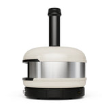 Gozney | Dome XL Gen 2 | Premium Pizza Oven