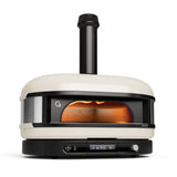 Gozney | Dome XL Gen 2 | Premium Pizza Oven
