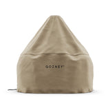 Gozney | Dome XL Gen 2 Premium Outdoor Oven Cover