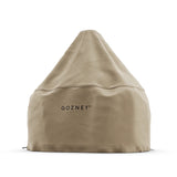 Gozney | Dome XL Gen 2 Premium Outdoor Oven Cover
