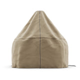Gozney | Dome XL Gen 2 Premium Outdoor Oven Cover