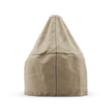 Gozney | Dome XL Gen 2 Premium Outdoor Oven Cover