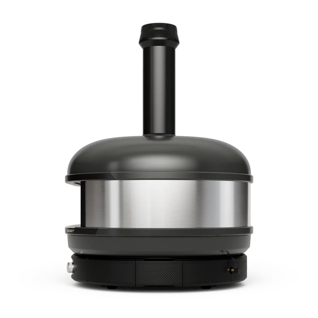 Gozney | Dome XL Gen 2 | Premium Pizza Oven