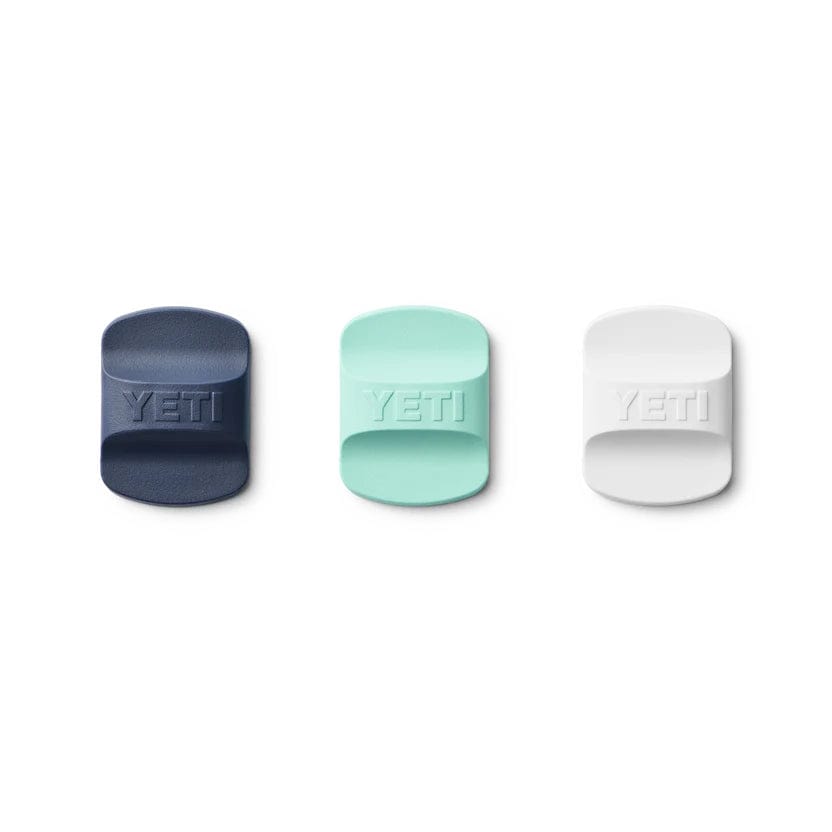 YETI | Rambler® Magslider™ Colour Pack