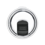 YETI | Rambler® Replacement Medium Magslider™ Lid