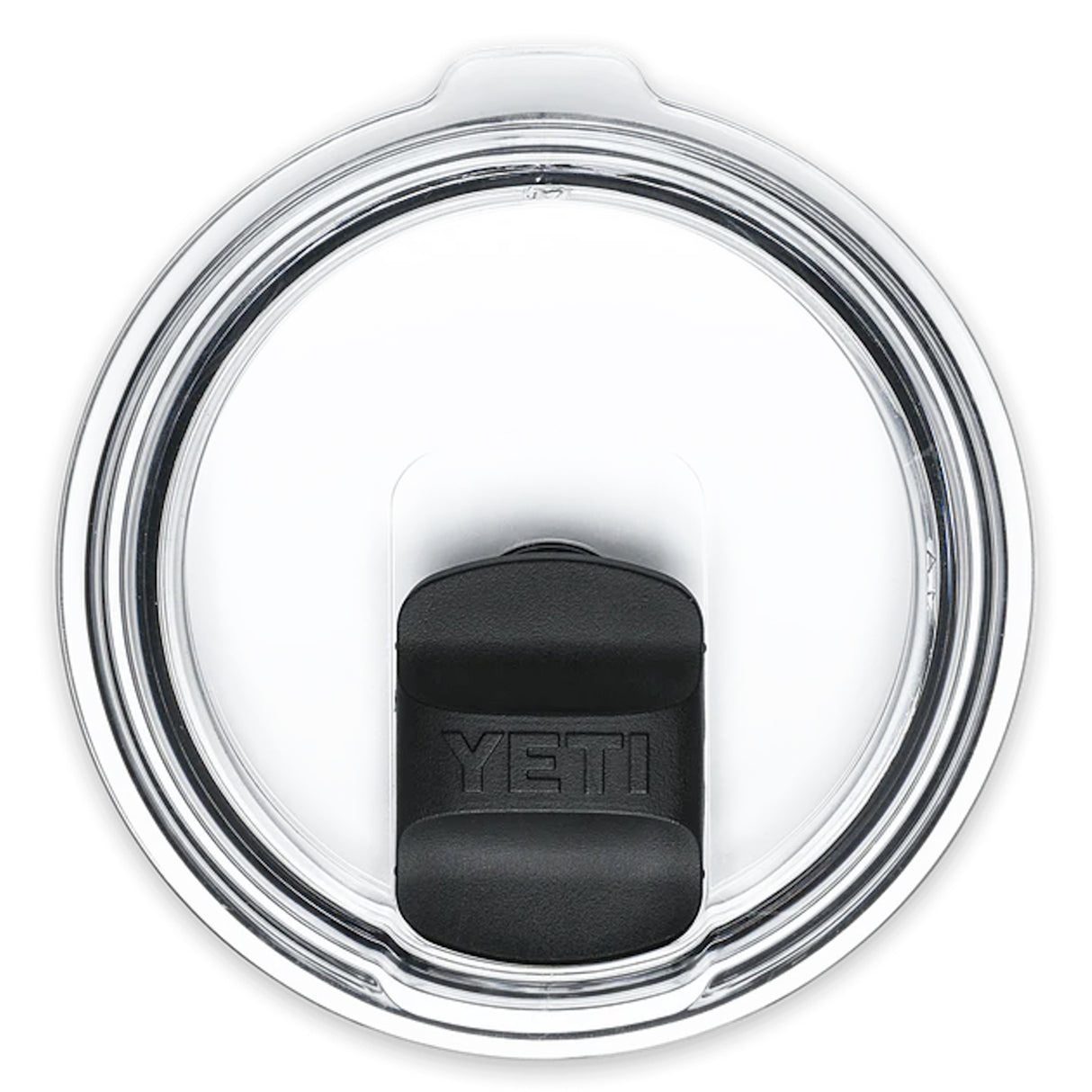 YETI | Rambler® Replacement Large Magslider™ Lid