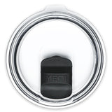 YETI | Rambler® Replacement Large Magslider™ Lid