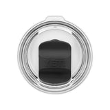 YETI | Rambler® Replacement Small Magslider™ Lid